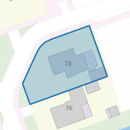 Perceel NLS00-L-2482