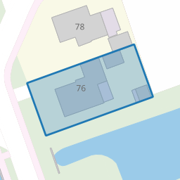 Perceel NLS00-L-2483