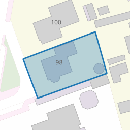 Perceel NLS00-L-2484