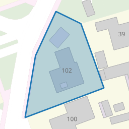 Perceel NLS00-L-2486