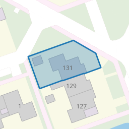 Perceel NLS00-L-2493