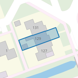 Perceel NLS00-L-2494