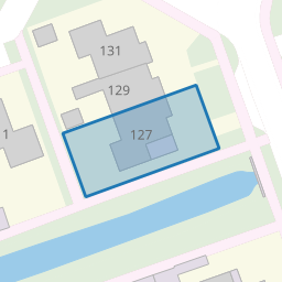 Perceel NLS00-L-2495