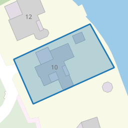 Perceel NLS00-L-2508