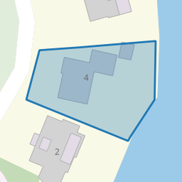 Perceel NLS00-L-2511