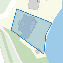 Perceel NLS00-L-2512