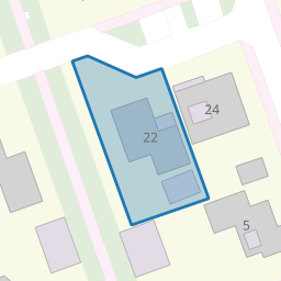 Perceel NLS00-L-2517