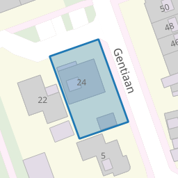 Perceel NLS00-L-2518