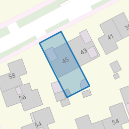 Perceel NLS00-L-2527