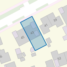 Perceel NLS00-L-2528