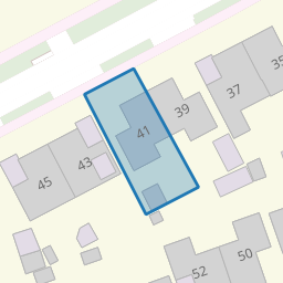 Perceel NLS00-L-2529