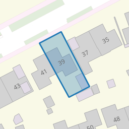 Perceel NLS00-L-2530