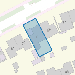 Perceel NLS00-L-2531