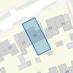 Perceel NLS00-L-2532