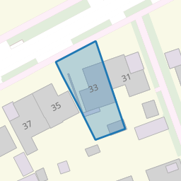 Perceel NLS00-L-2533