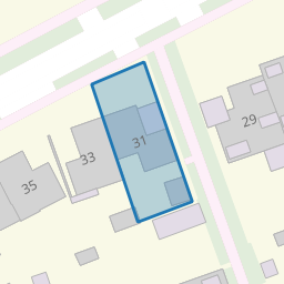 Perceel NLS00-L-2534