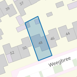 Perceel NLS00-L-2537