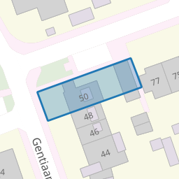 Perceel NLS00-L-2541