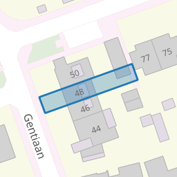 Perceel NLS00-L-2542