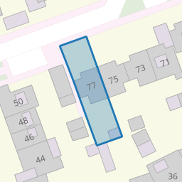 Perceel NLS00-L-2545