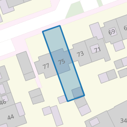 Perceel NLS00-L-2546