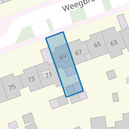 Perceel NLS00-L-2549