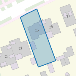 Perceel NLS00-L-2555