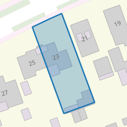 Perceel NLS00-L-2556