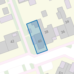 Perceel NLS00-L-2557