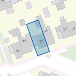 Perceel NLS00-L-2559