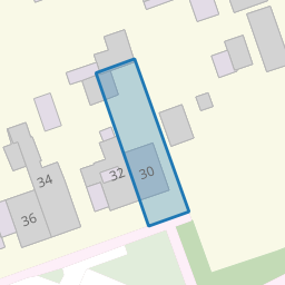 Perceel NLS00-L-2562