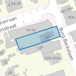 Perceel NLS00-L-2574