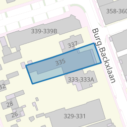 Perceel NLS00-L-2575