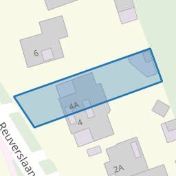 Perceel NLS00-L-2576