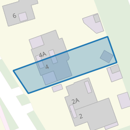 Perceel NLS00-L-2577