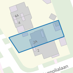 Perceel NLS00-L-2578