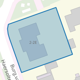 Perceel NLS00-L-2582