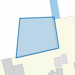 Perceel NLS00-L-2584