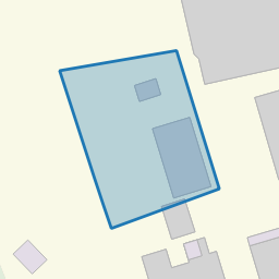 Perceel NLS00-L-2585