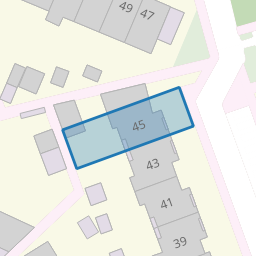 Perceel NLS00-L-2597