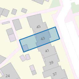 Perceel NLS00-L-2598