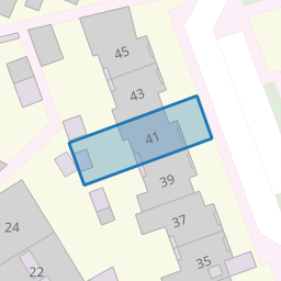 Perceel NLS00-L-2599