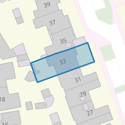 Perceel NLS00-L-2603