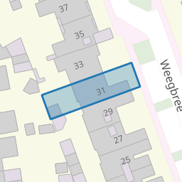 Perceel NLS00-L-2604