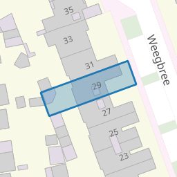 Perceel NLS00-L-2605