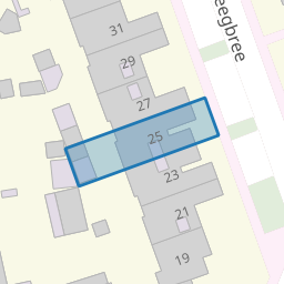 Perceel NLS00-L-2607