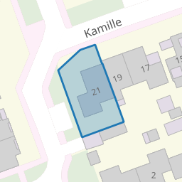 Perceel NLS00-L-2615