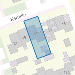 Perceel NLS00-L-2617