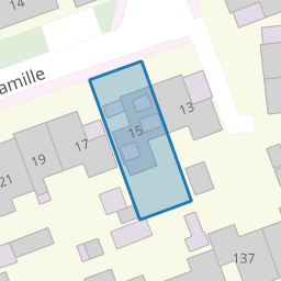 Perceel NLS00-L-2618