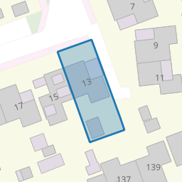 Perceel NLS00-L-2619